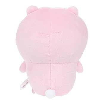 ちいかわ - ちいかわぽてたまぬいぐるみ　パジャマパーティ 楽天市場】ちいかわ ぽてたまぬいぐるみ ハチワレ うさぎ